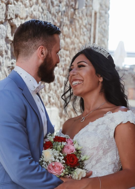 photographe mariage bouc bel air aix en provence 242