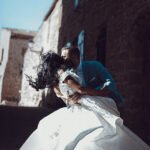 photographe mariage bouc bel air aix en provence 243