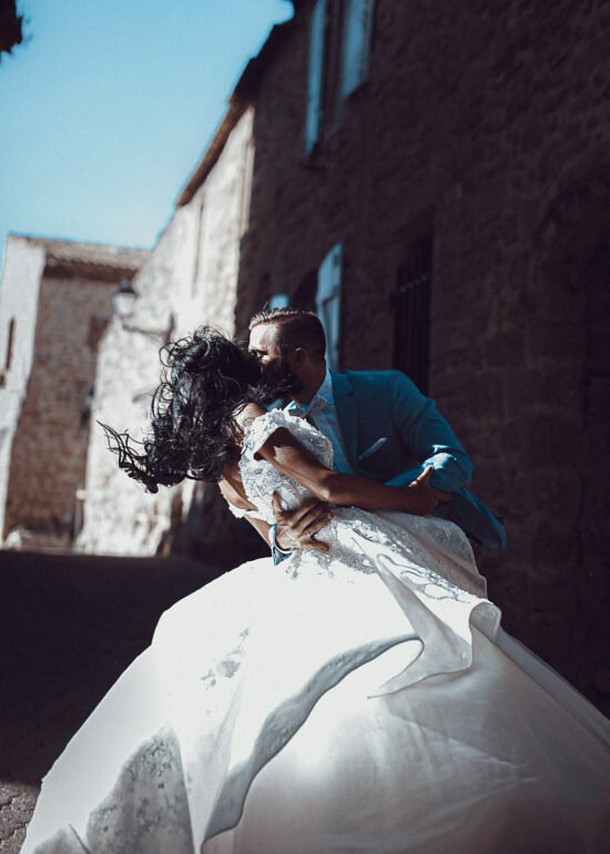 photographe mariage bouc bel air aix en provence 243