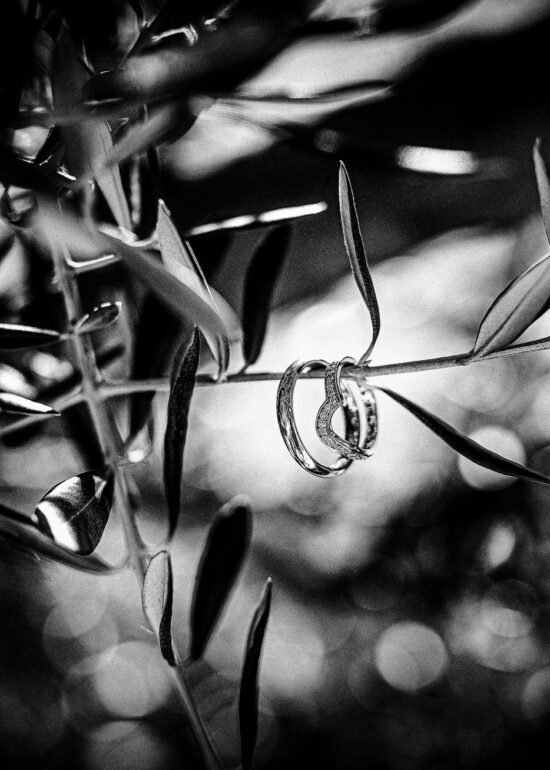 photographe mariage bouc bel air aix en provence 244