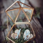 photographe mariage bouc bel air aix en provence 245