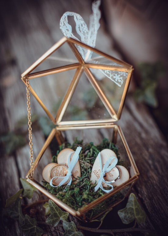 photographe mariage bouc bel air aix en provence 245