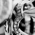 photographe mariage bouc bel air aix en provence 246