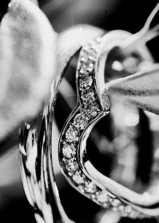 photographe mariage bouc bel air aix en provence 246