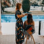 photographe mariage bouc bel air aix en provence 247