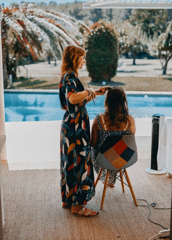 photographe mariage bouc bel air aix en provence 247