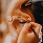 photographe mariage bouc bel air aix en provence 248