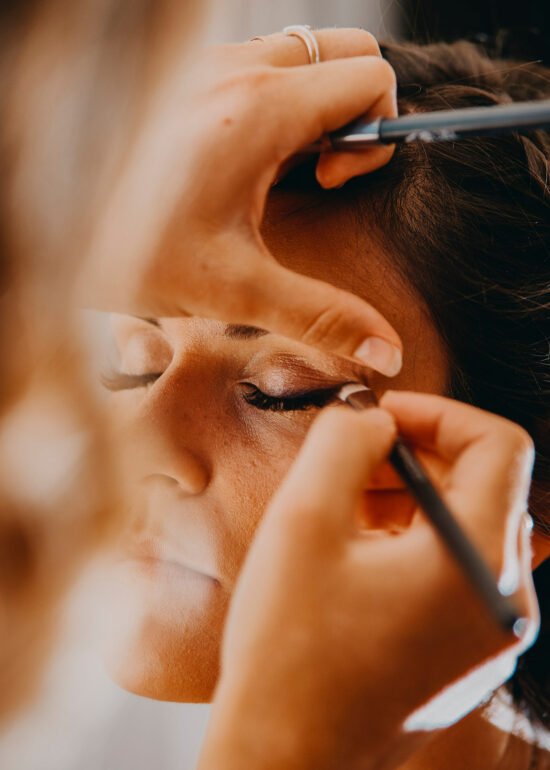 photographe mariage bouc bel air aix en provence 248