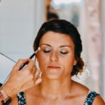 photographe mariage bouc bel air aix en provence 249