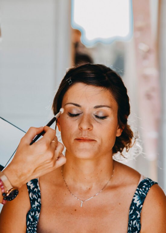 photographe mariage bouc bel air aix en provence 249