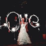 photographe mariage bouc bel air aix en provence 25