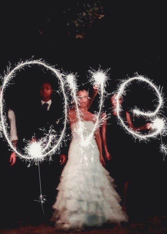 photographe mariage bouc bel air aix en provence 25