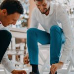 photographe mariage bouc bel air aix en provence 250