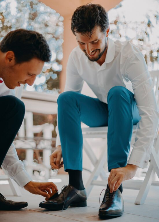 photographe mariage bouc bel air aix en provence 250