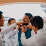 photographe mariage bouc bel air aix en provence 252