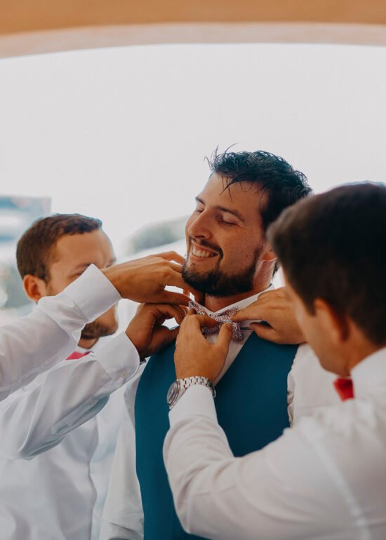 photographe mariage bouc bel air aix en provence 252