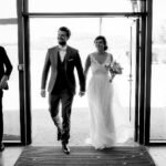 photographe mariage bouc bel air aix en provence 253