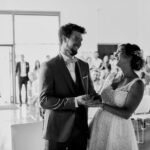 photographe mariage bouc bel air aix en provence 254