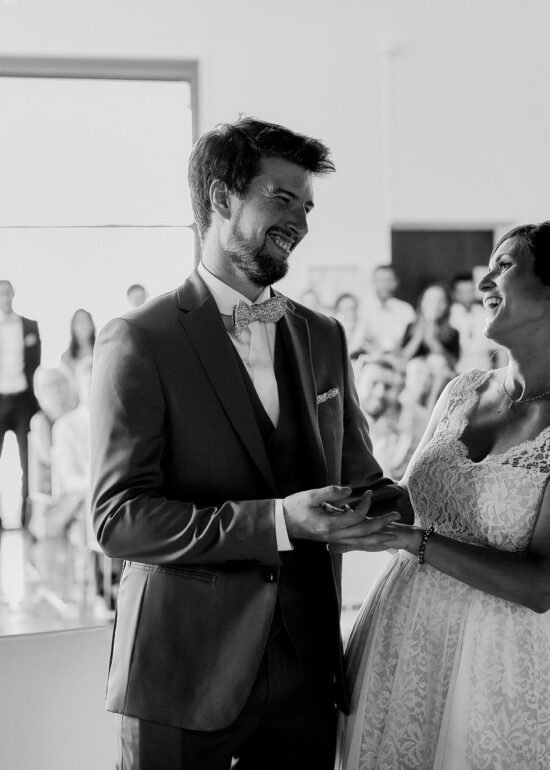 photographe mariage bouc bel air aix en provence 254