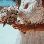 photographe mariage bouc bel air aix en provence 256