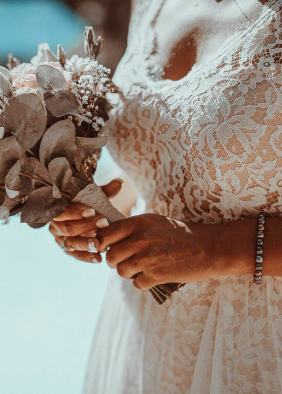 photographe mariage bouc bel air aix en provence 256