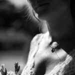 photographe mariage bouc bel air aix en provence 257