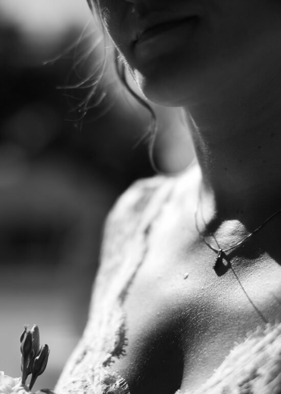 photographe mariage bouc bel air aix en provence 257