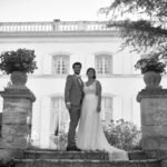 photographe mariage bouc bel air aix en provence 258