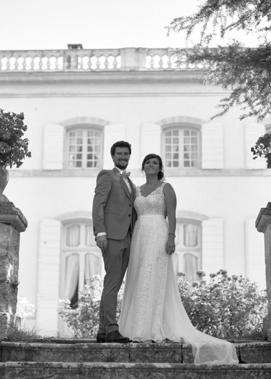 photographe mariage bouc bel air aix en provence 258