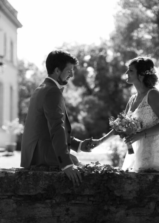 photographe mariage bouc bel air aix en provence 259