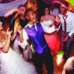 photographe mariage bouc bel air aix en provence 26