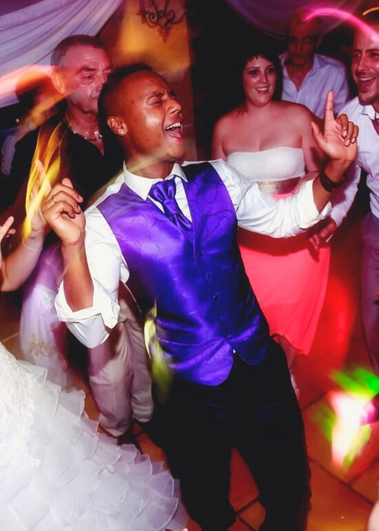 photographe mariage bouc bel air aix en provence 26