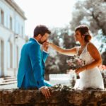 photographe mariage bouc bel air aix en provence 260