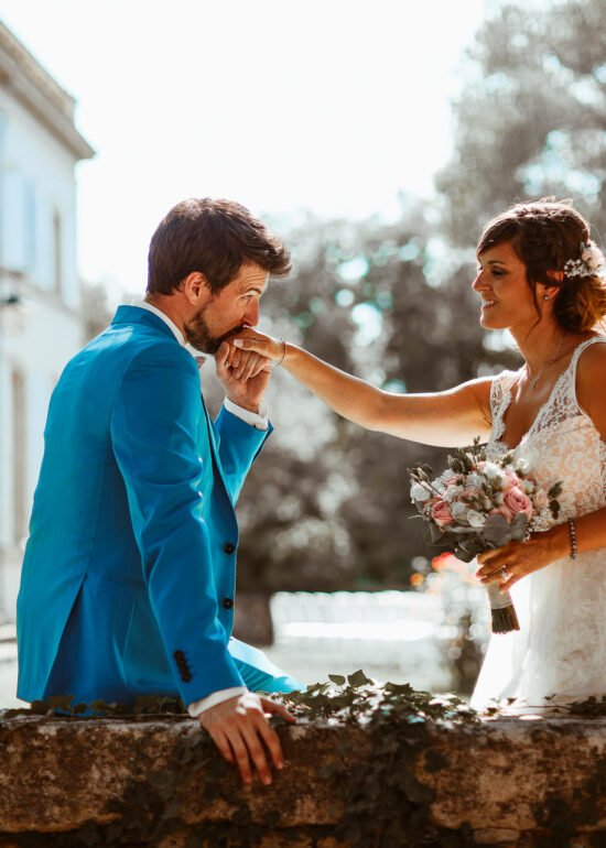 photographe mariage bouc bel air aix en provence 260