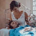 photographe mariage bouc bel air aix en provence 261