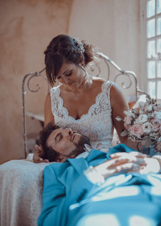 photographe mariage bouc bel air aix en provence 261