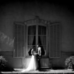 photographe mariage bouc bel air aix en provence 262