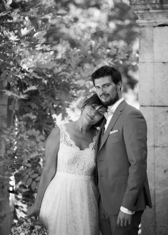 photographe mariage bouc bel air aix en provence 263