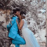 photographe mariage bouc bel air aix en provence 264