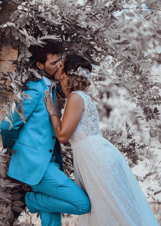 photographe mariage bouc bel air aix en provence 264