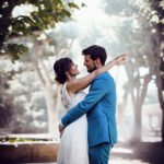 photographe mariage bouc bel air aix en provence 265