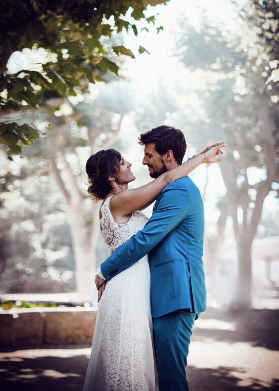 photographe mariage bouc bel air aix en provence 265