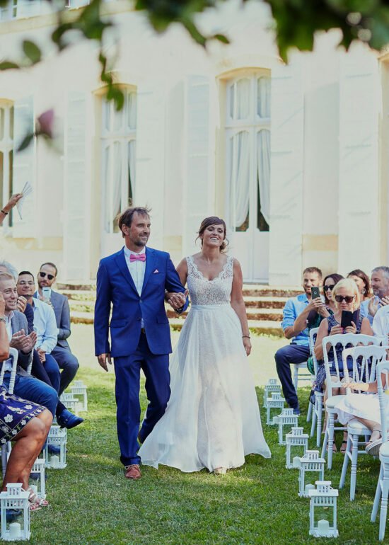 photographe mariage bouc bel air aix en provence 266