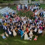 photographe mariage bouc bel air aix en provence 267