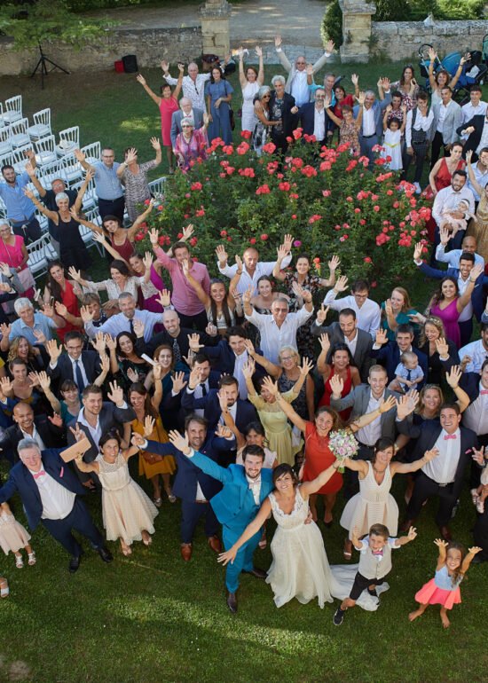 photographe mariage bouc bel air aix en provence 267