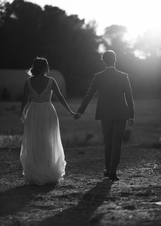 photographe mariage bouc bel air aix en provence 268