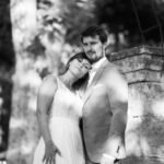 photographe mariage bouc bel air aix en provence 269