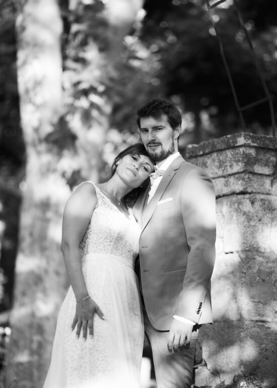 photographe mariage bouc bel air aix en provence 269
