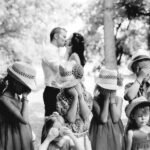 photographe mariage bouc bel air aix en provence 27