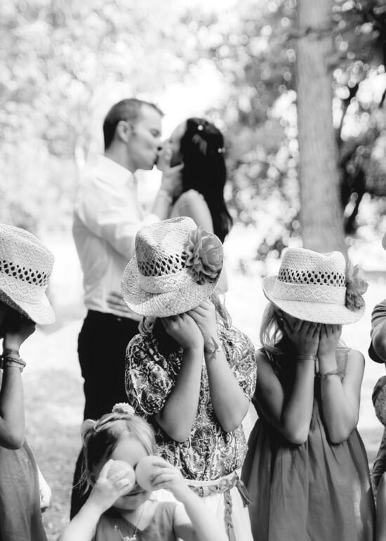 photographe mariage bouc bel air aix en provence 27